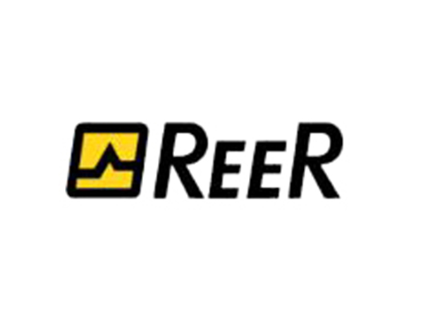 意大利REER安全模塊