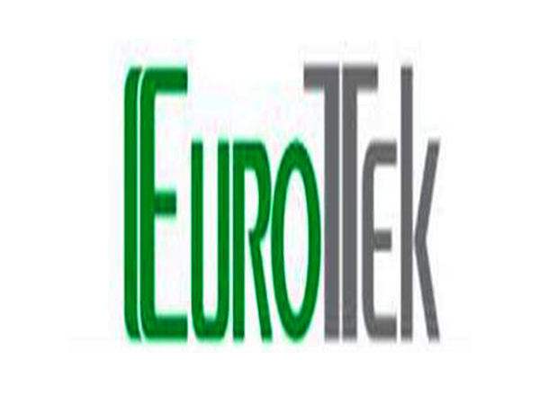 EUROTEK