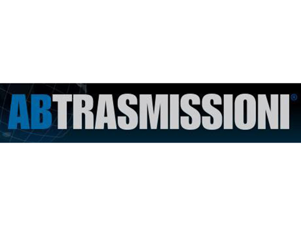 AB TRASMISSIONI聯(lián)軸器
